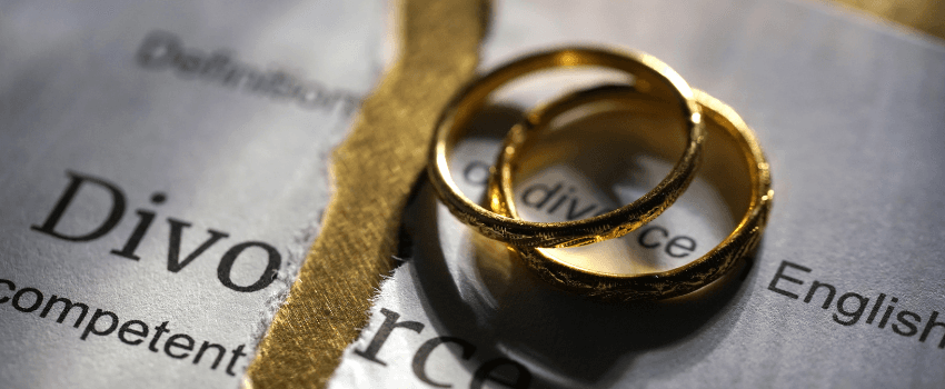Divorce blog.png