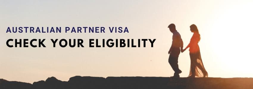 Partner Visa 2 eligbility.jpg