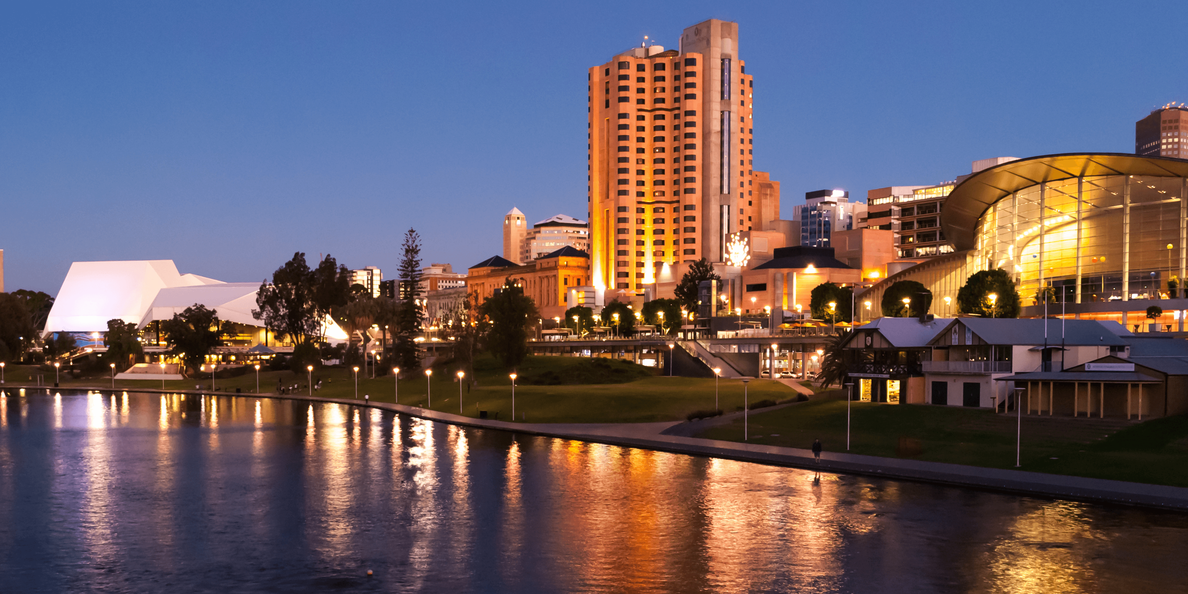 Blog banners (23).png