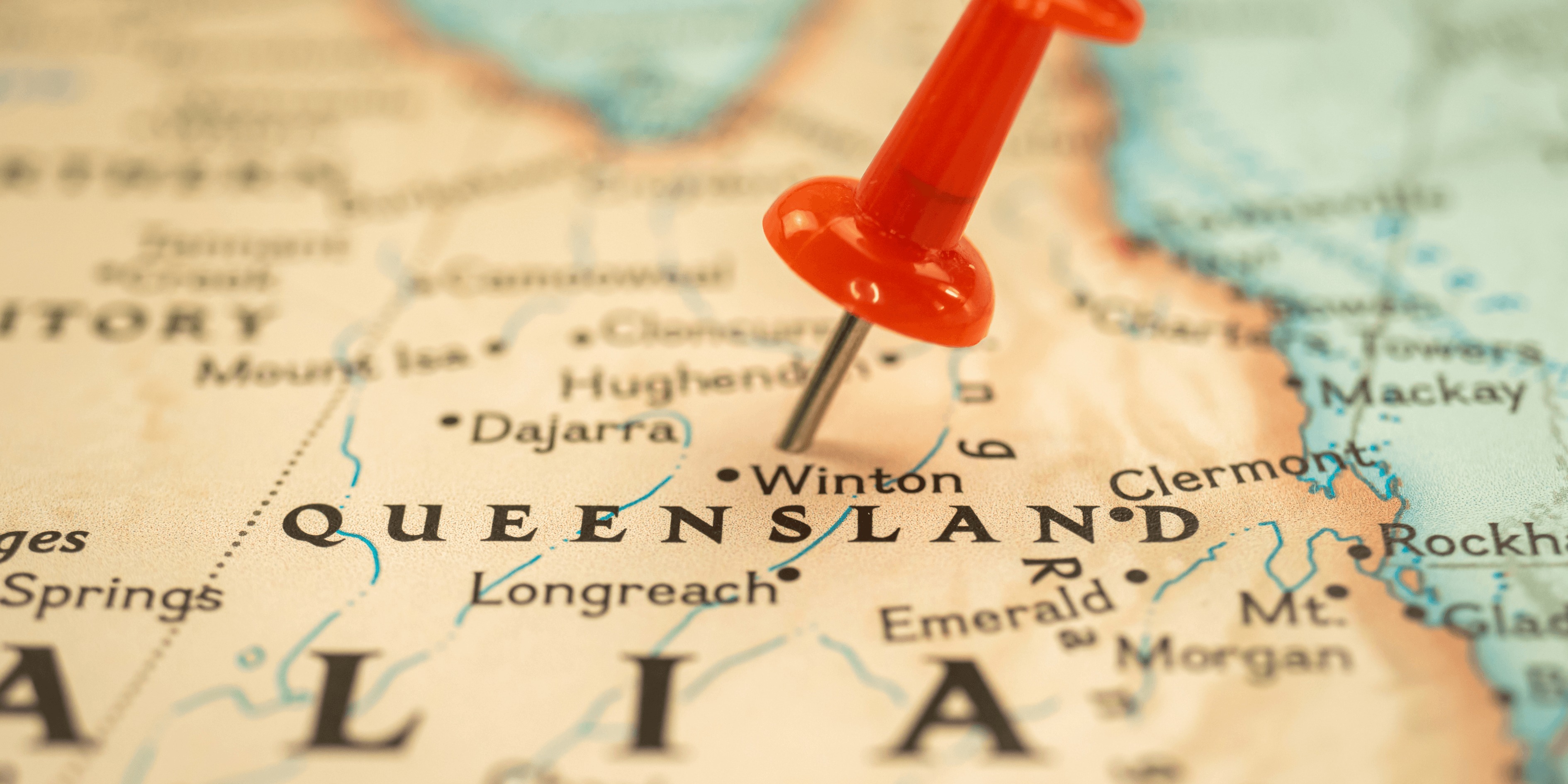 Blog banners (25).png