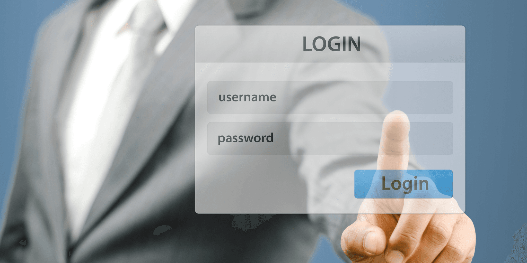 How to create an ImmiAccount? | MJLegal | MJ Legal