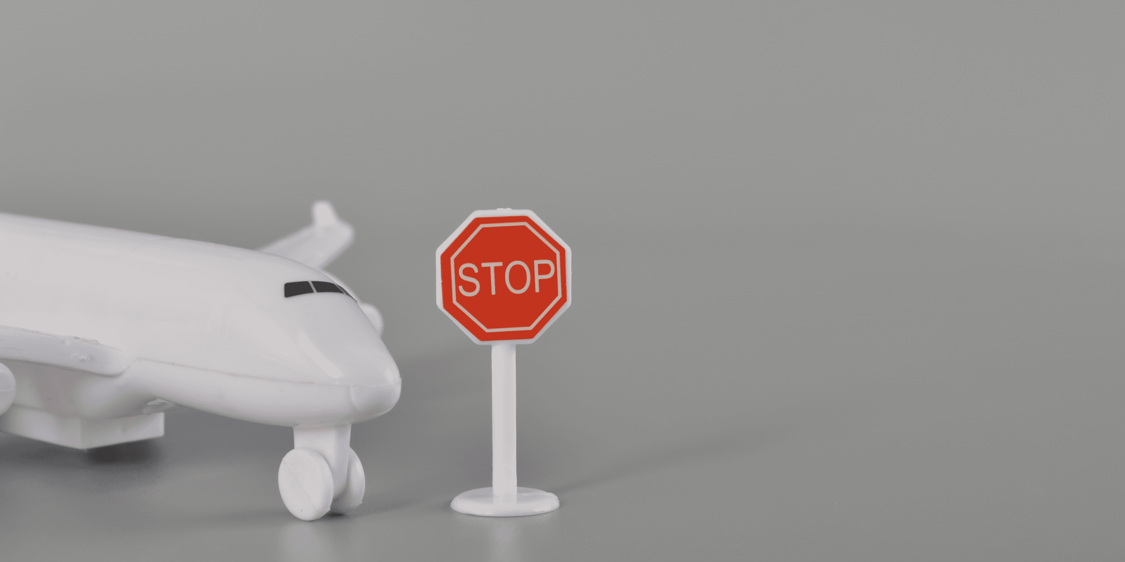 stop.png