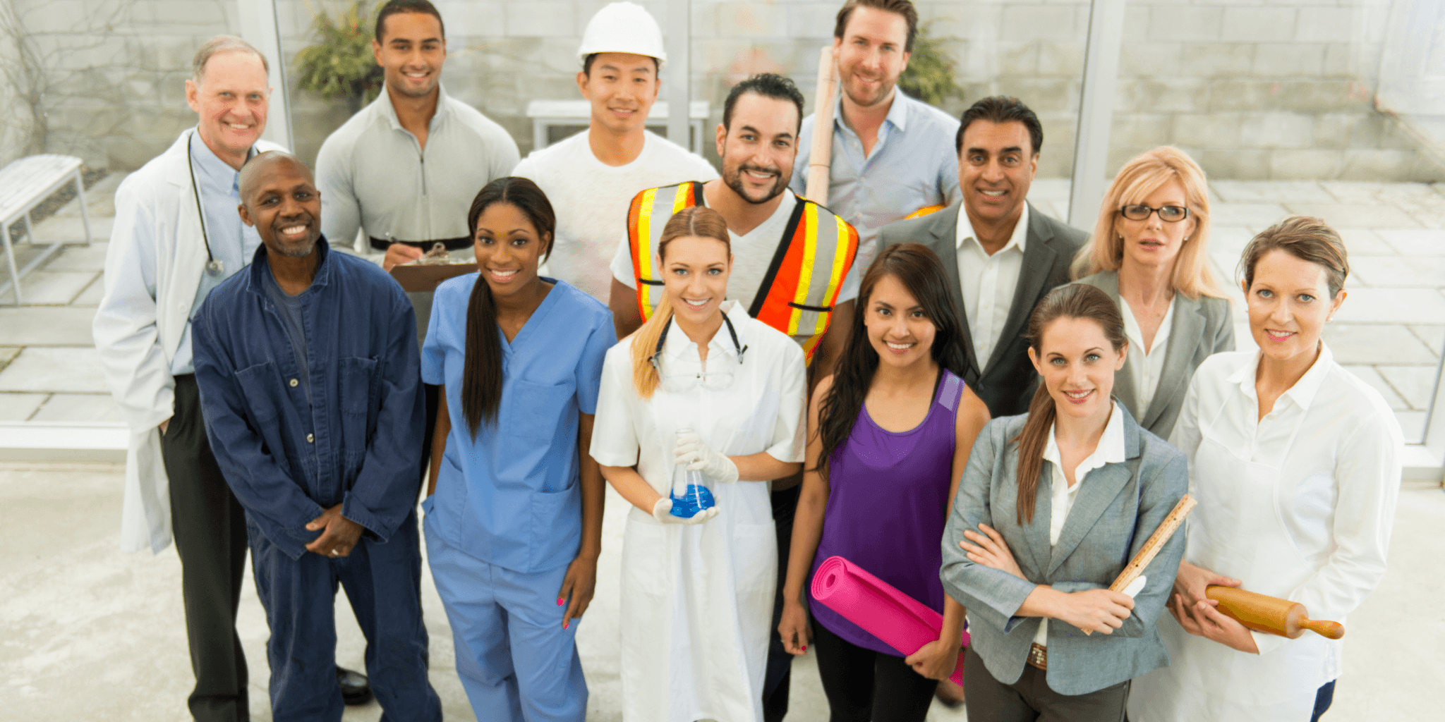 Australia visual data 8