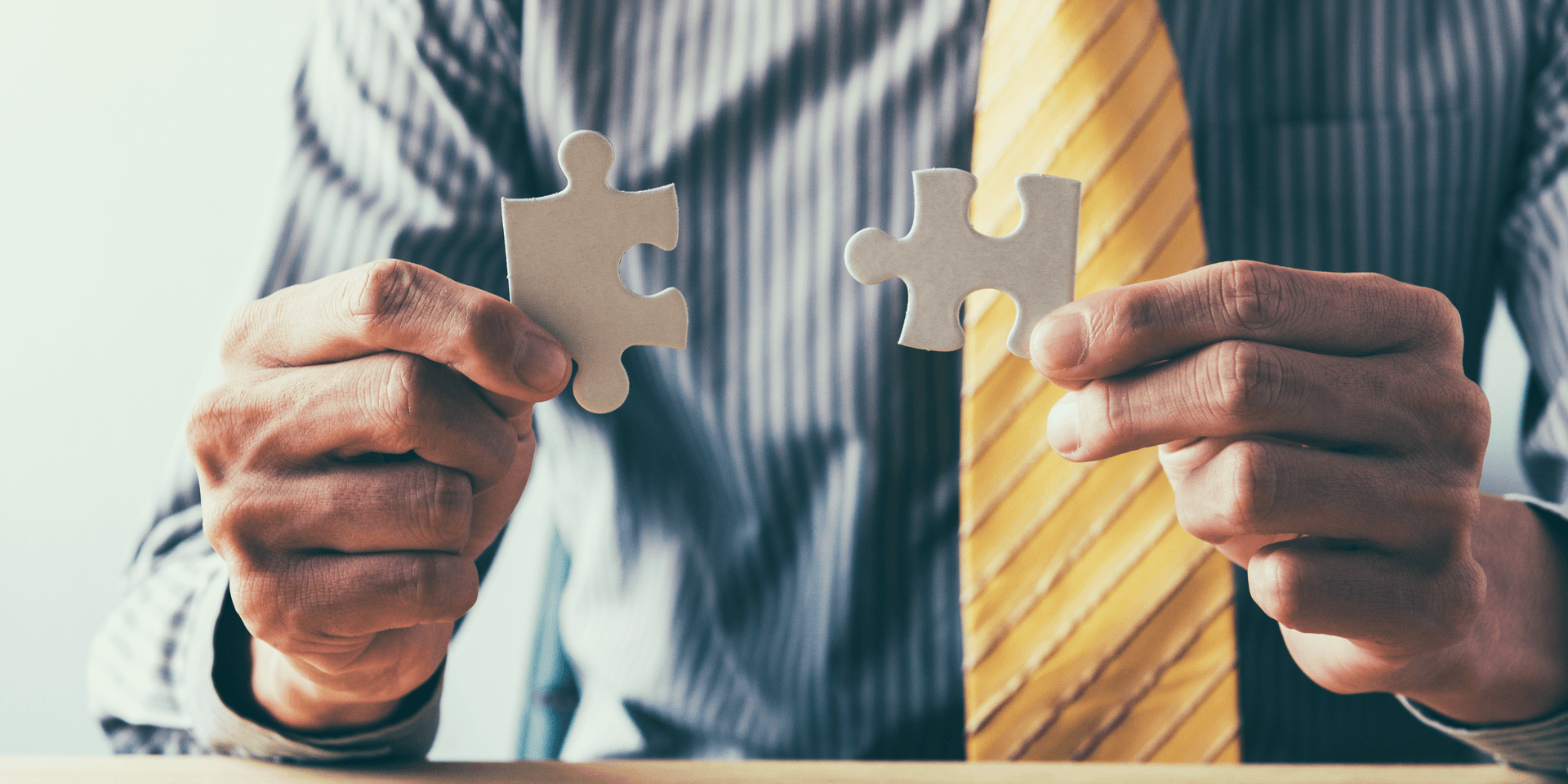 Australia visual data 3