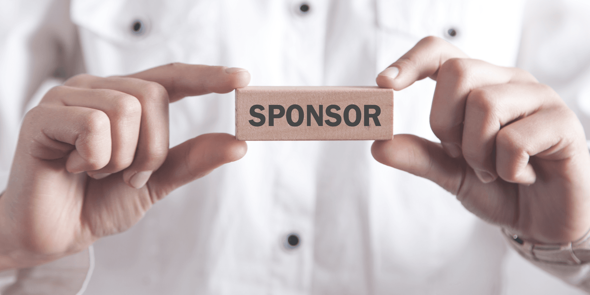 AUSTRALIAN CITIZENSHIP APPLICATION FEE 2022 visual data 7