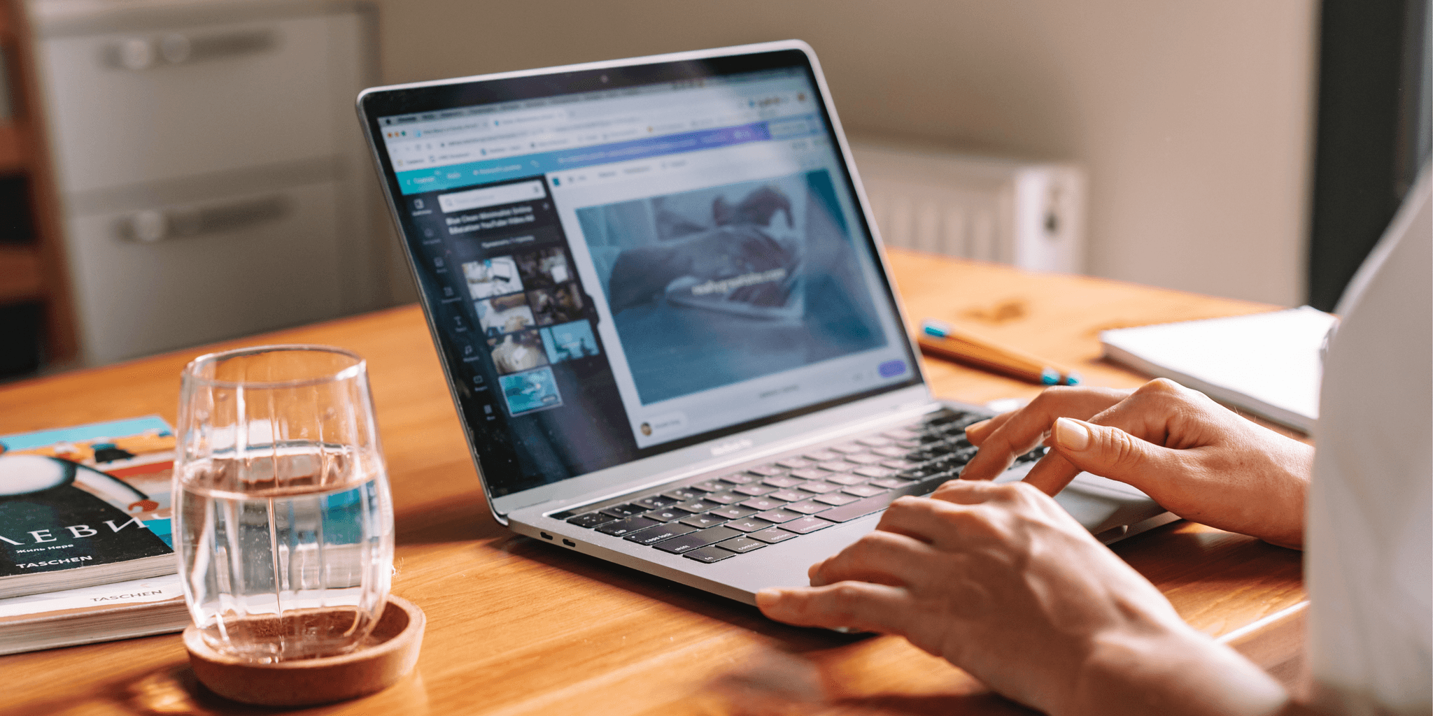 482 Visa To 186 Visa Mjlegal Mj Legal