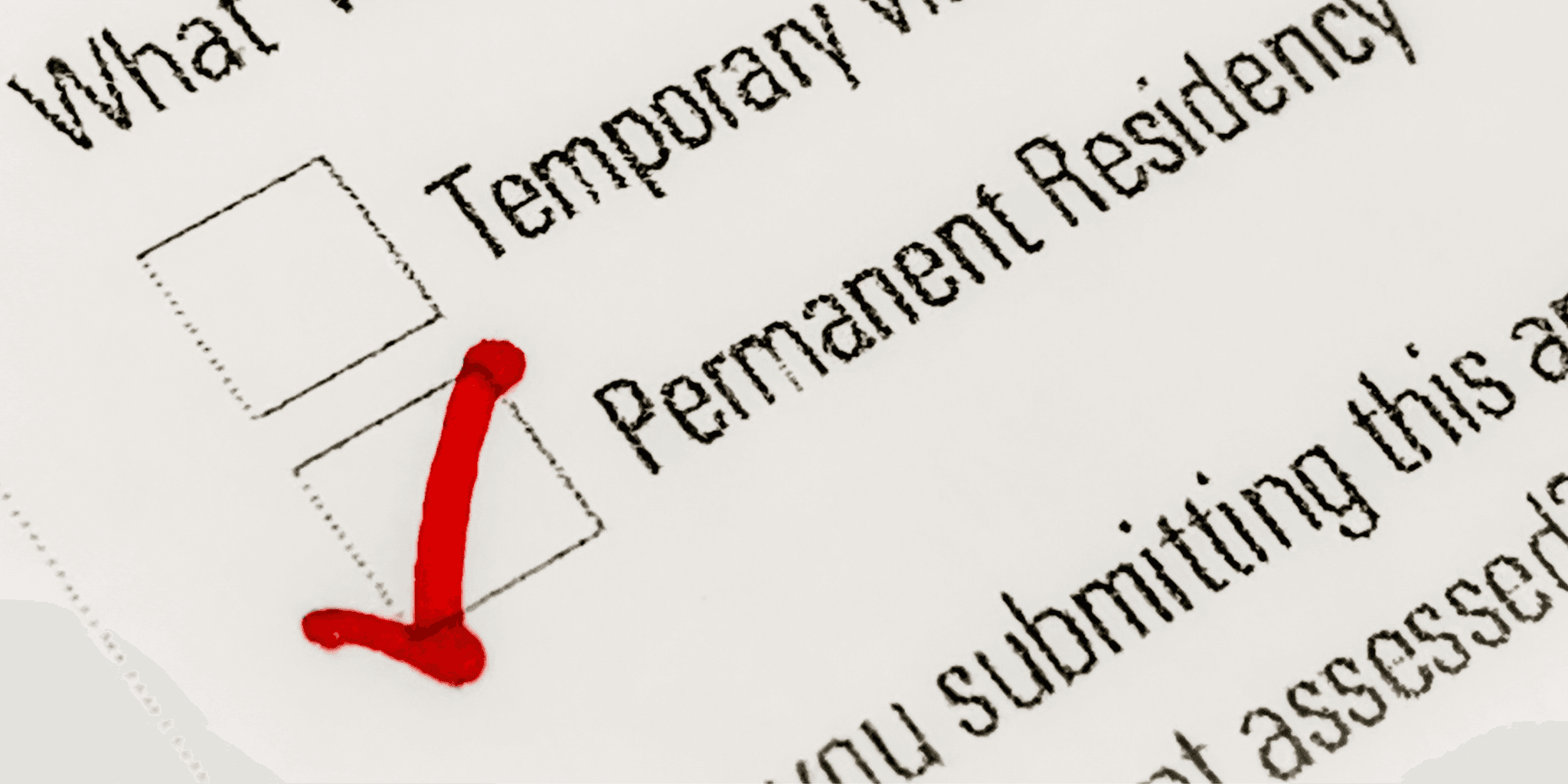 Australia visual data 5