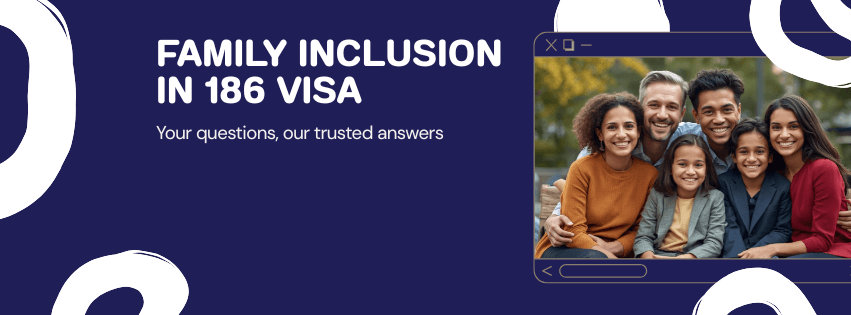 186-visa-family-hero-banner.png