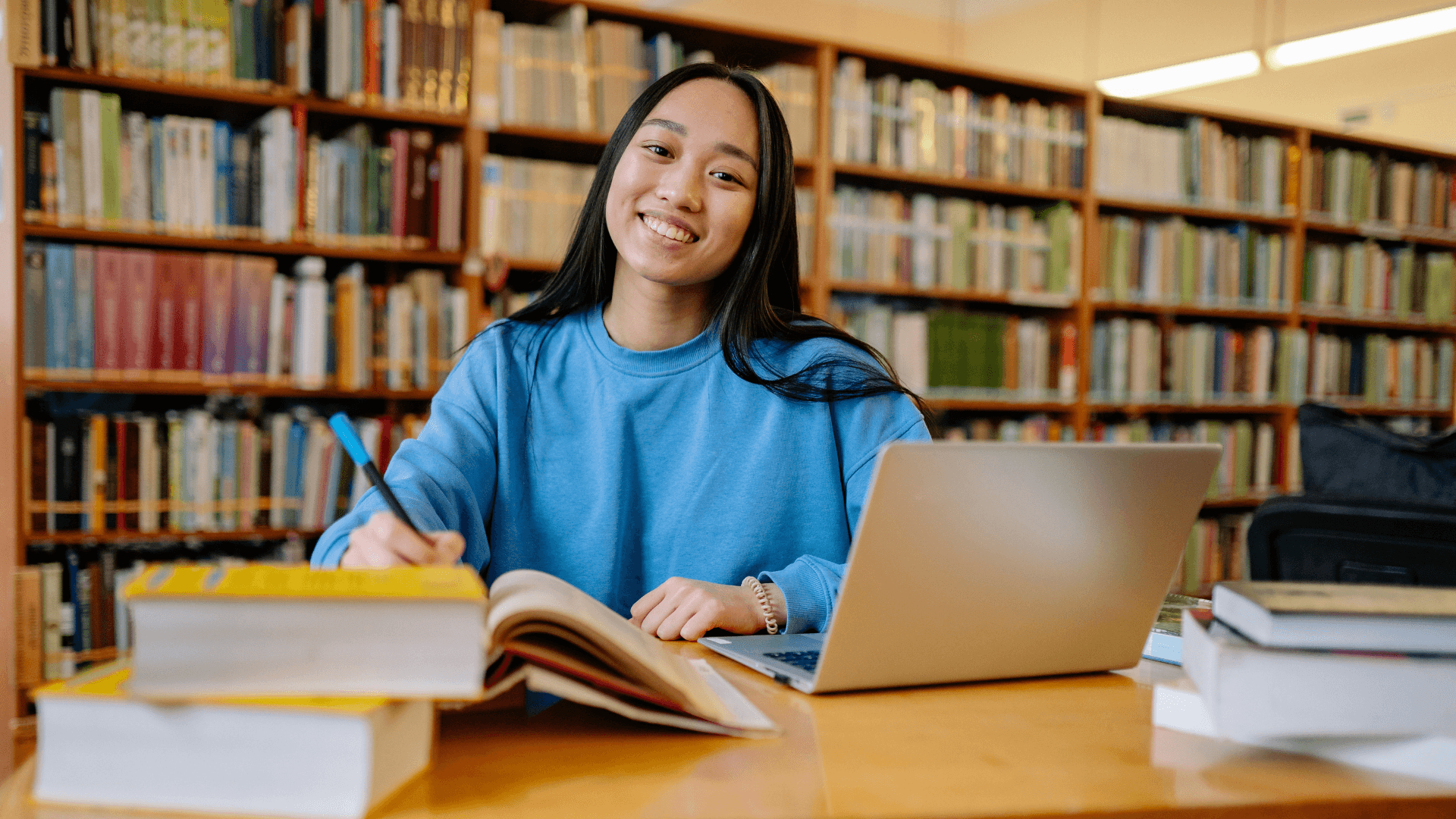 appeals for student visa.png