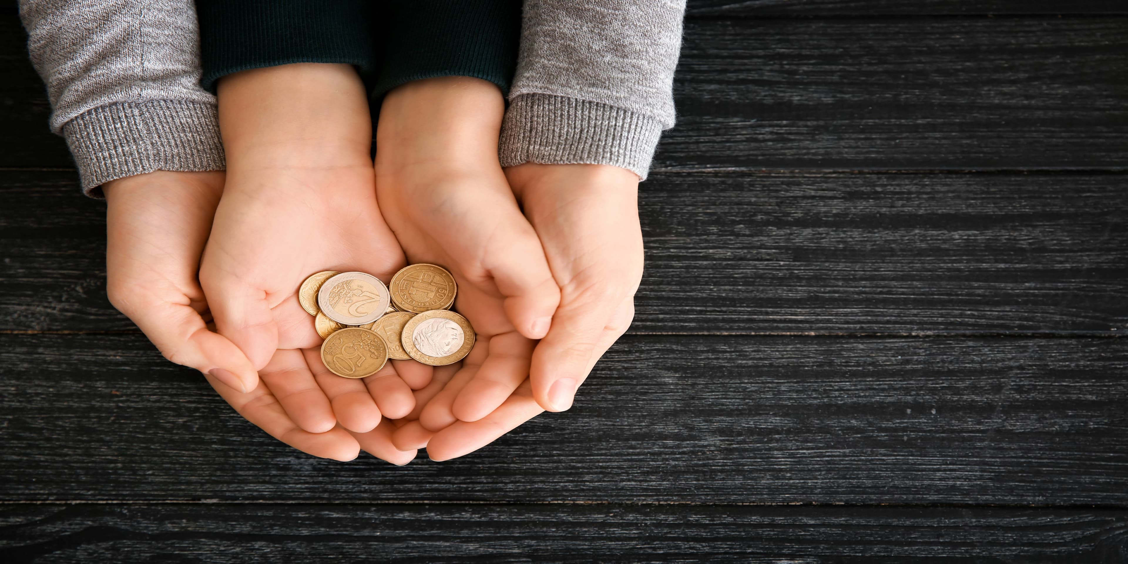child support blog_featured image.jpeg