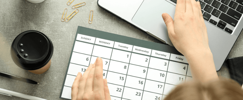 How long do consent orders take.png