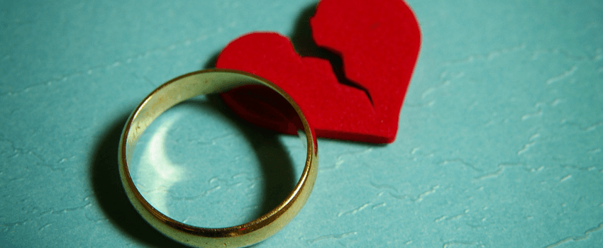 divorce process.png