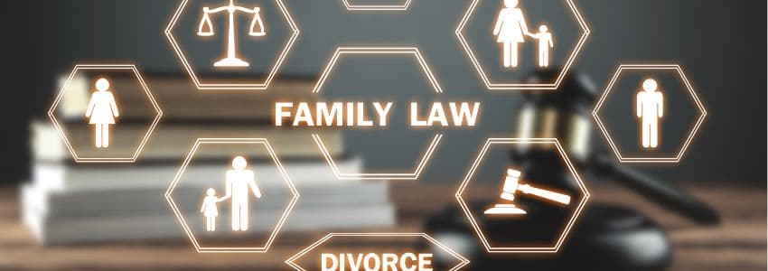 Family lawyer melbourne.jpg
