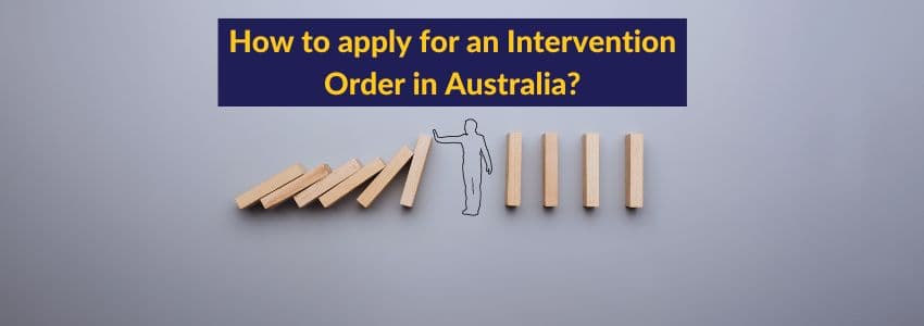 Blog cover image_IVO_Titled.jpg