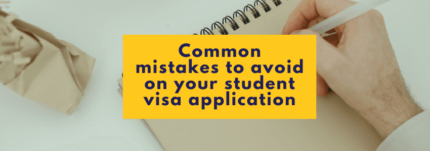 Common mistake s.png