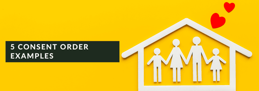 5 consent order examples_blog cover image.png