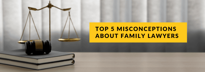 Top 5 misconceptions FL_Blog cover.png