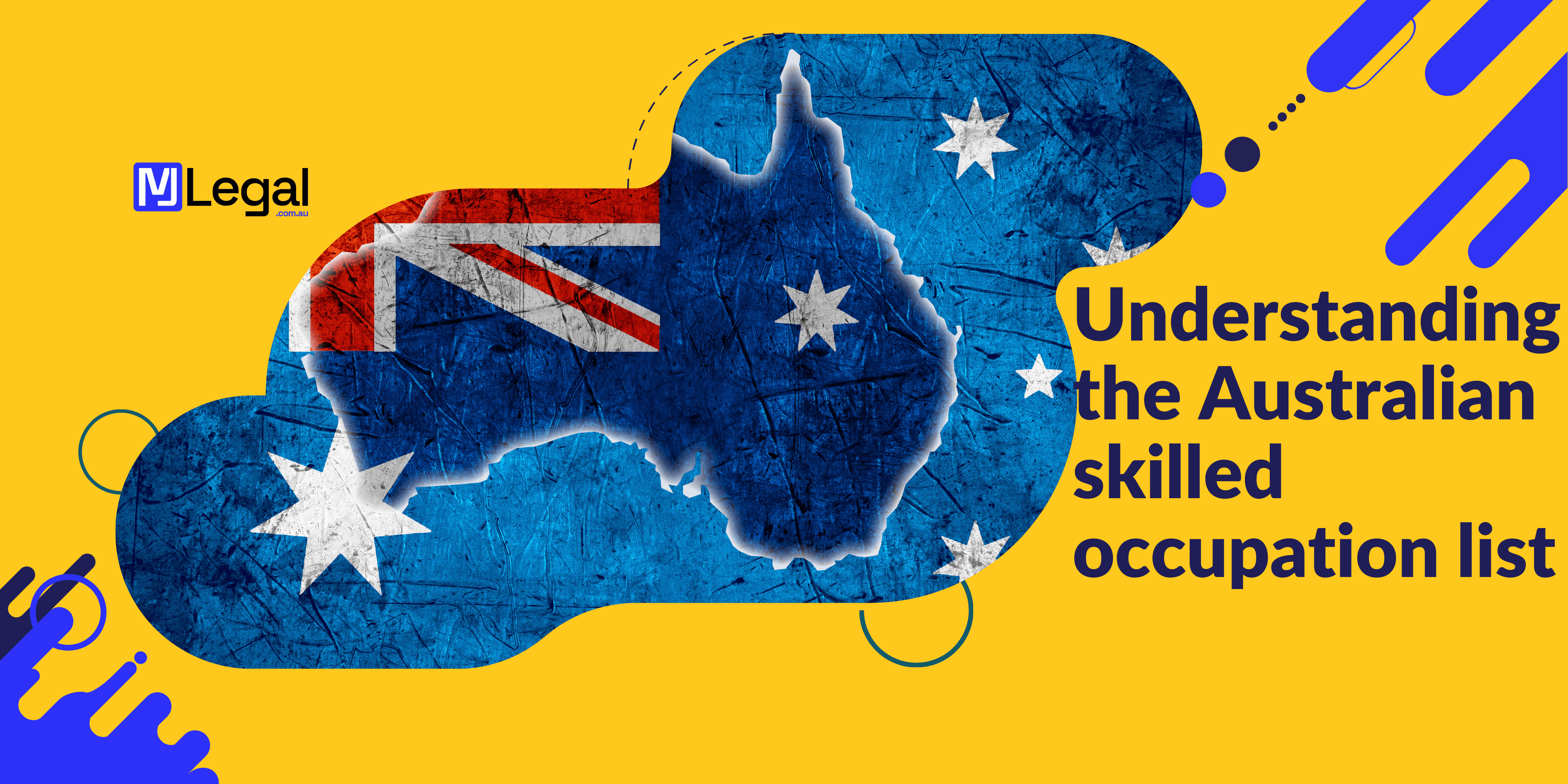 Understanding the Australian skilled occupation list (1).png