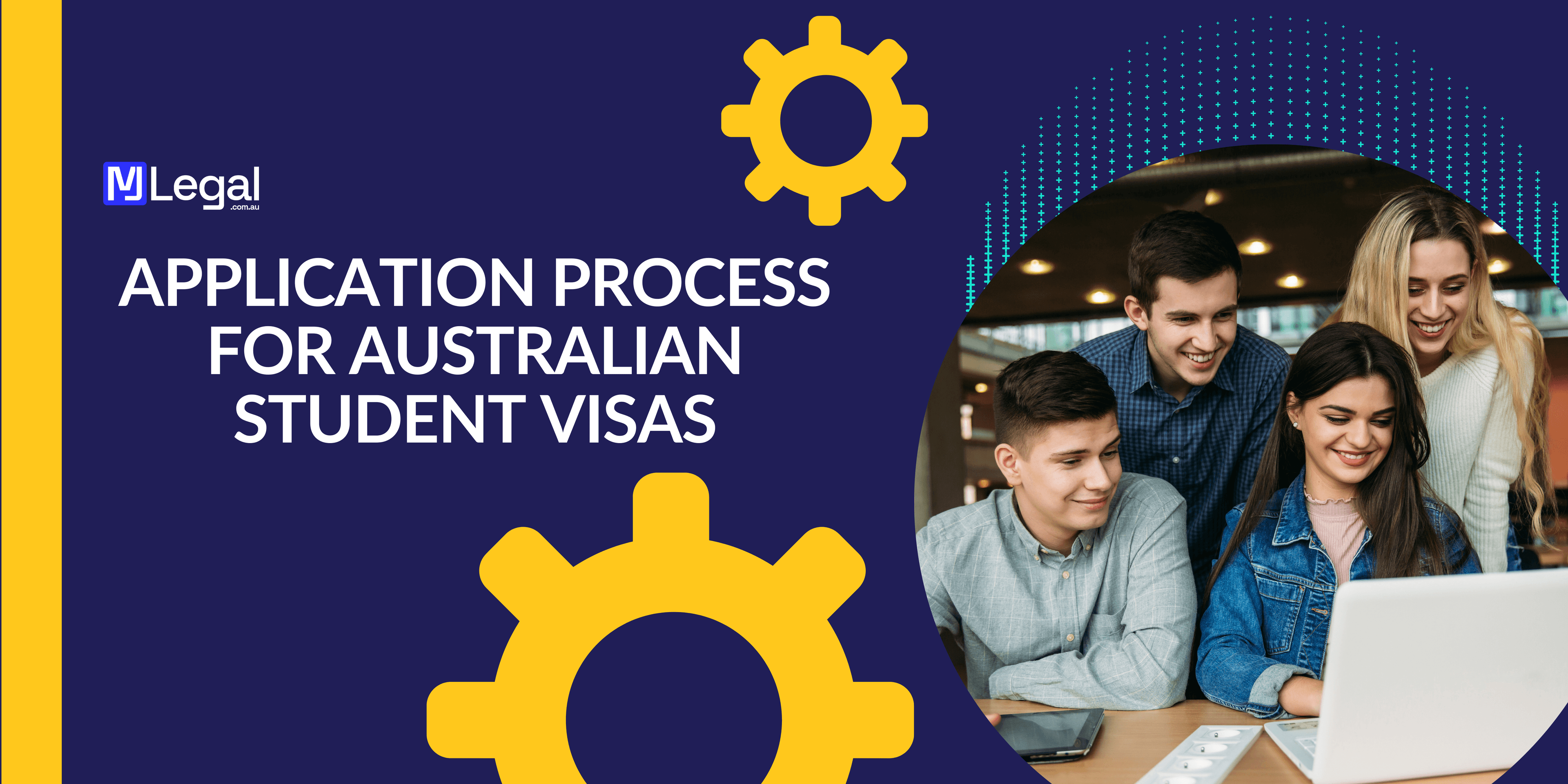 Navigating Skill Assessment Pathways through ACS (6).png