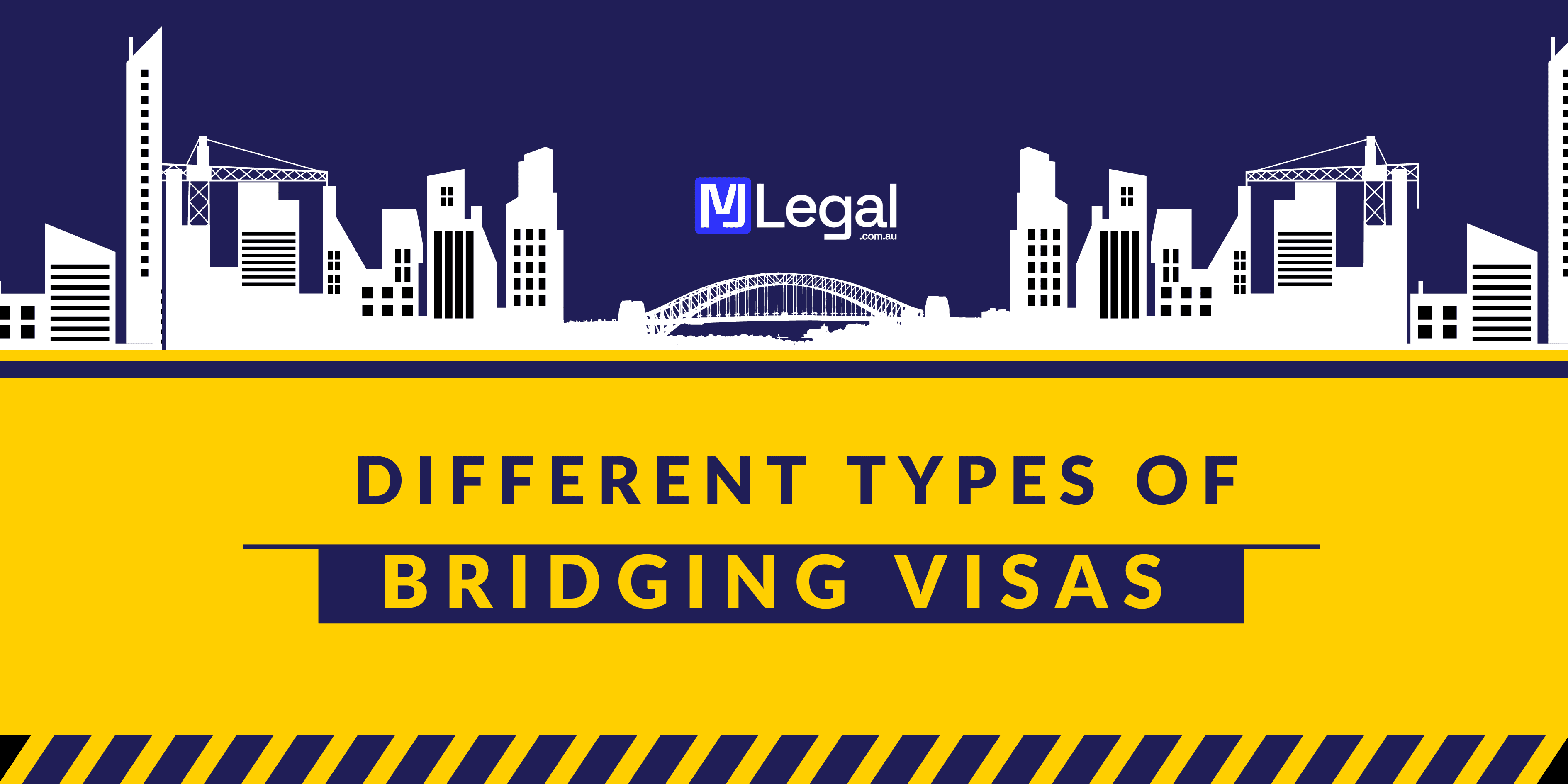 bridging.png