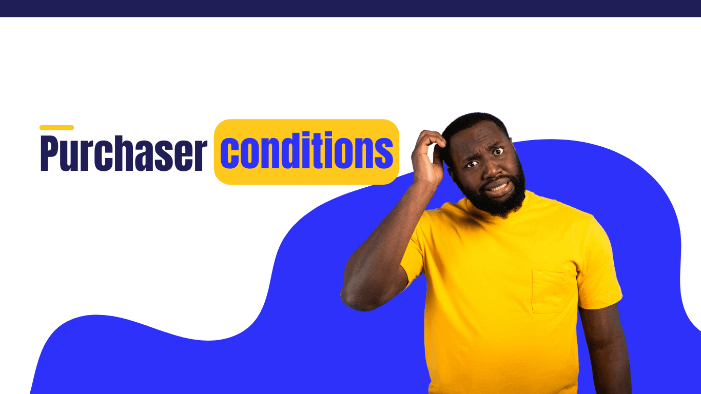 How to avoid risks when (2).png