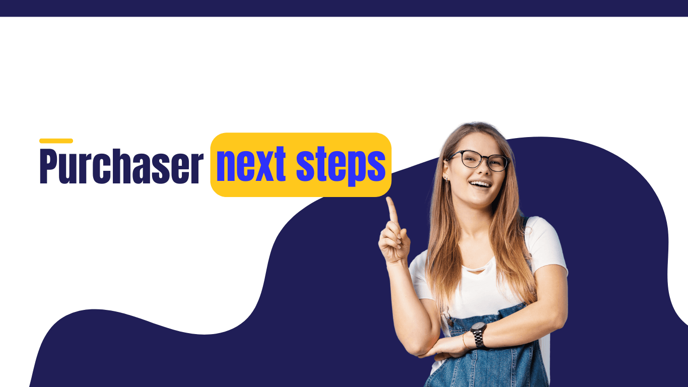 How to avoid risks when (3).png