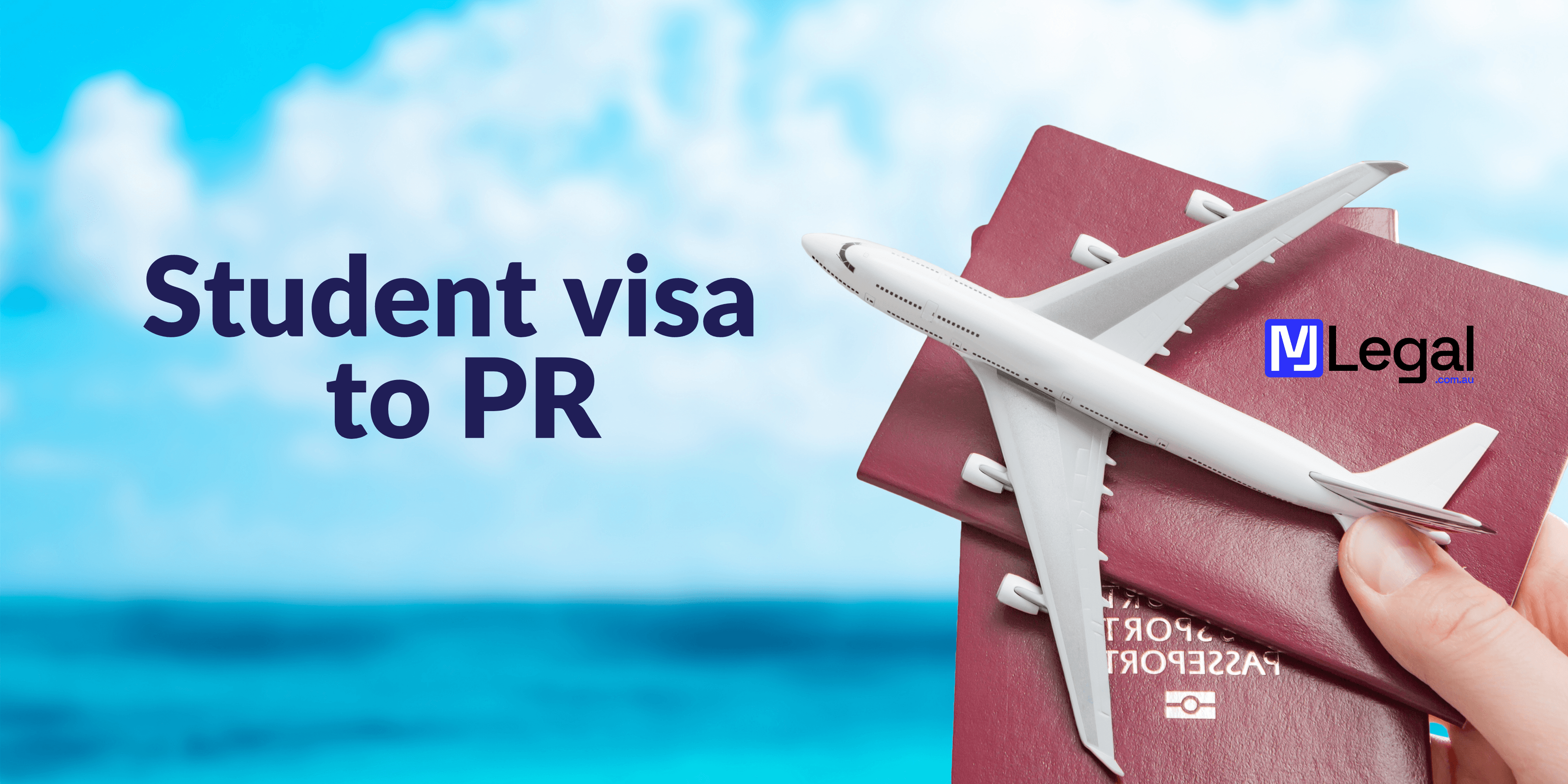 student visa to PR.png