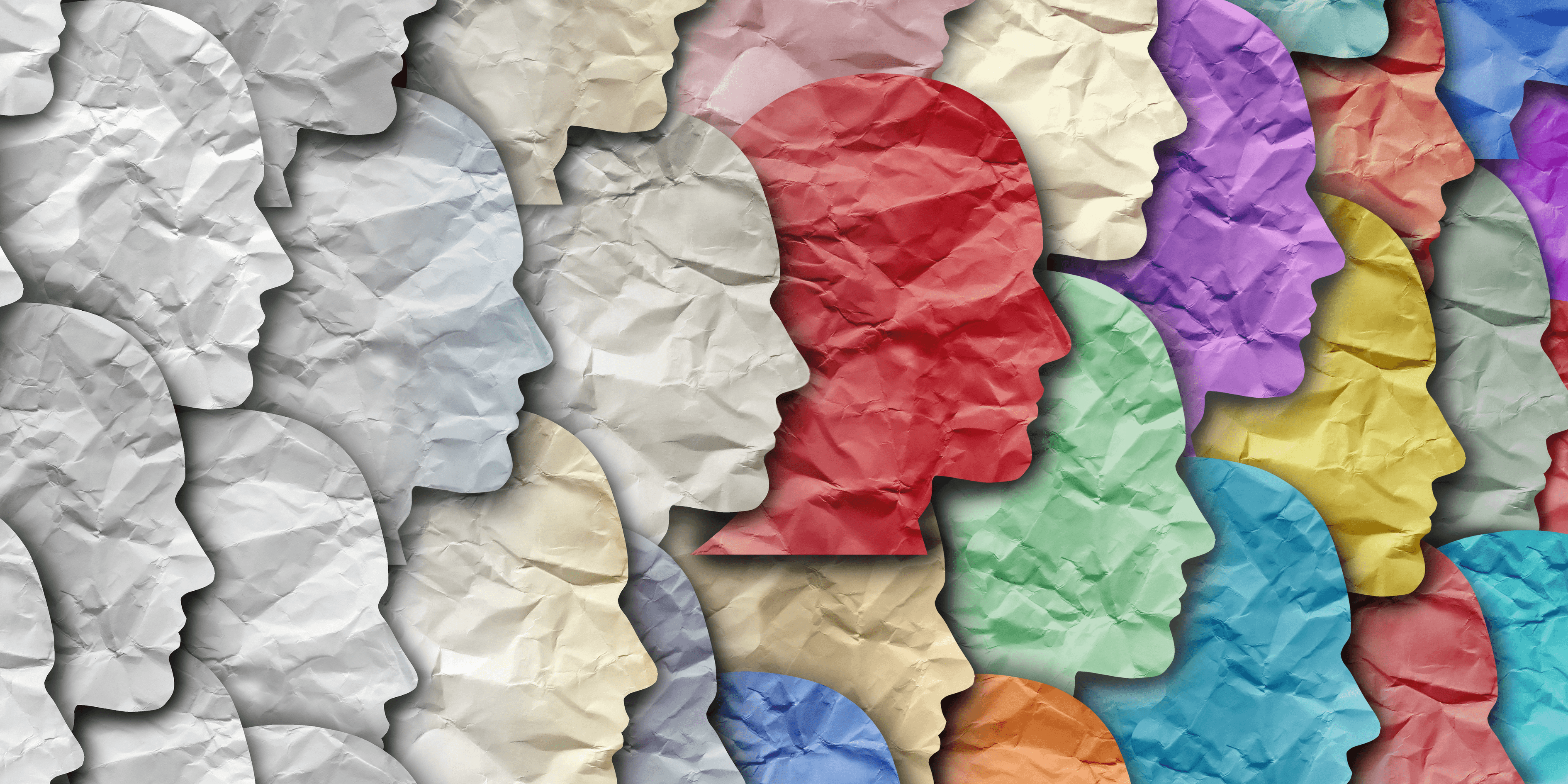 changing sponsor.png