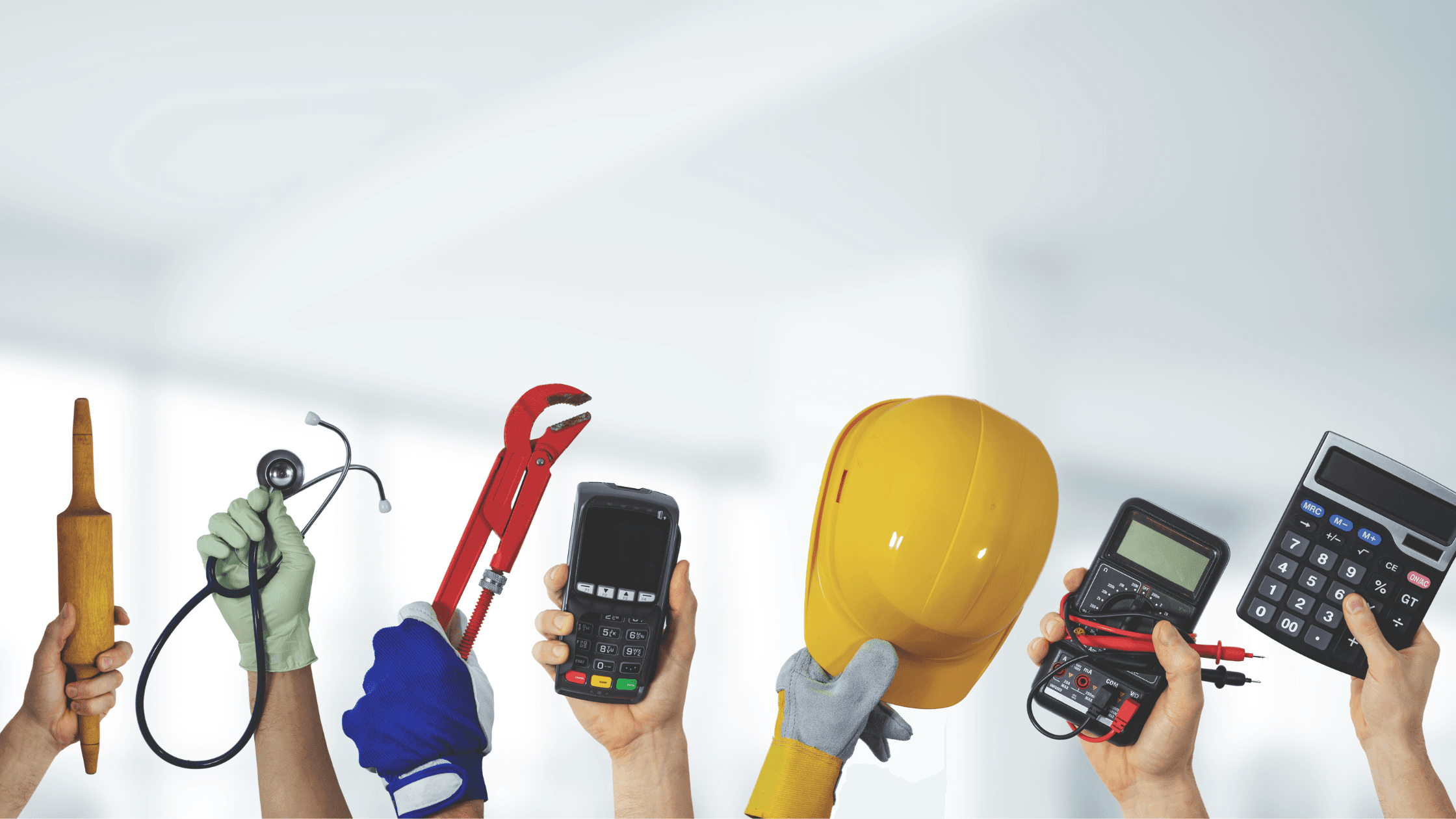 blog linked in 1.png