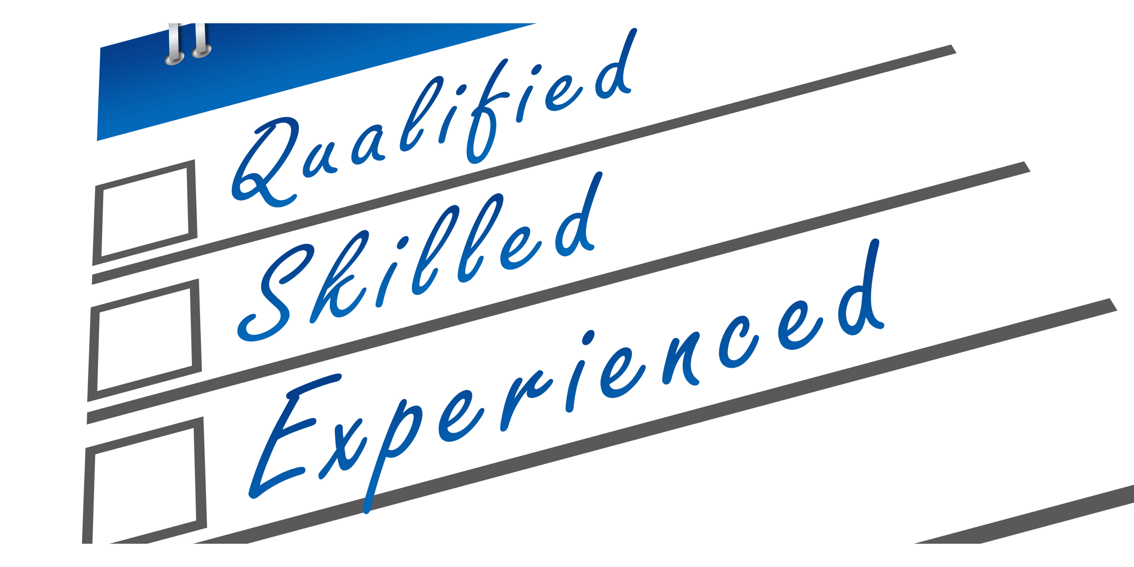 Blog banners (15).png