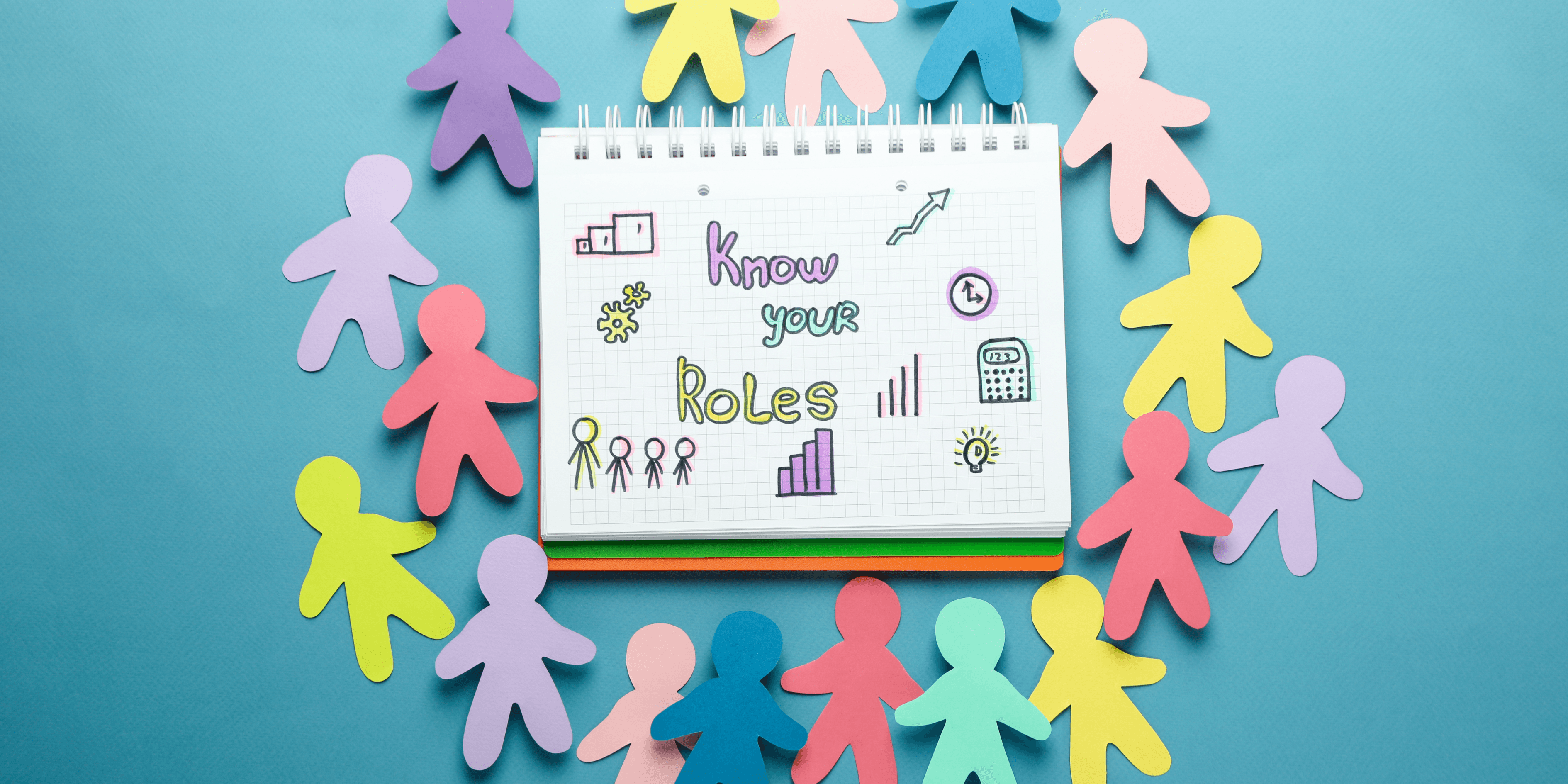 Blog banners (19).png