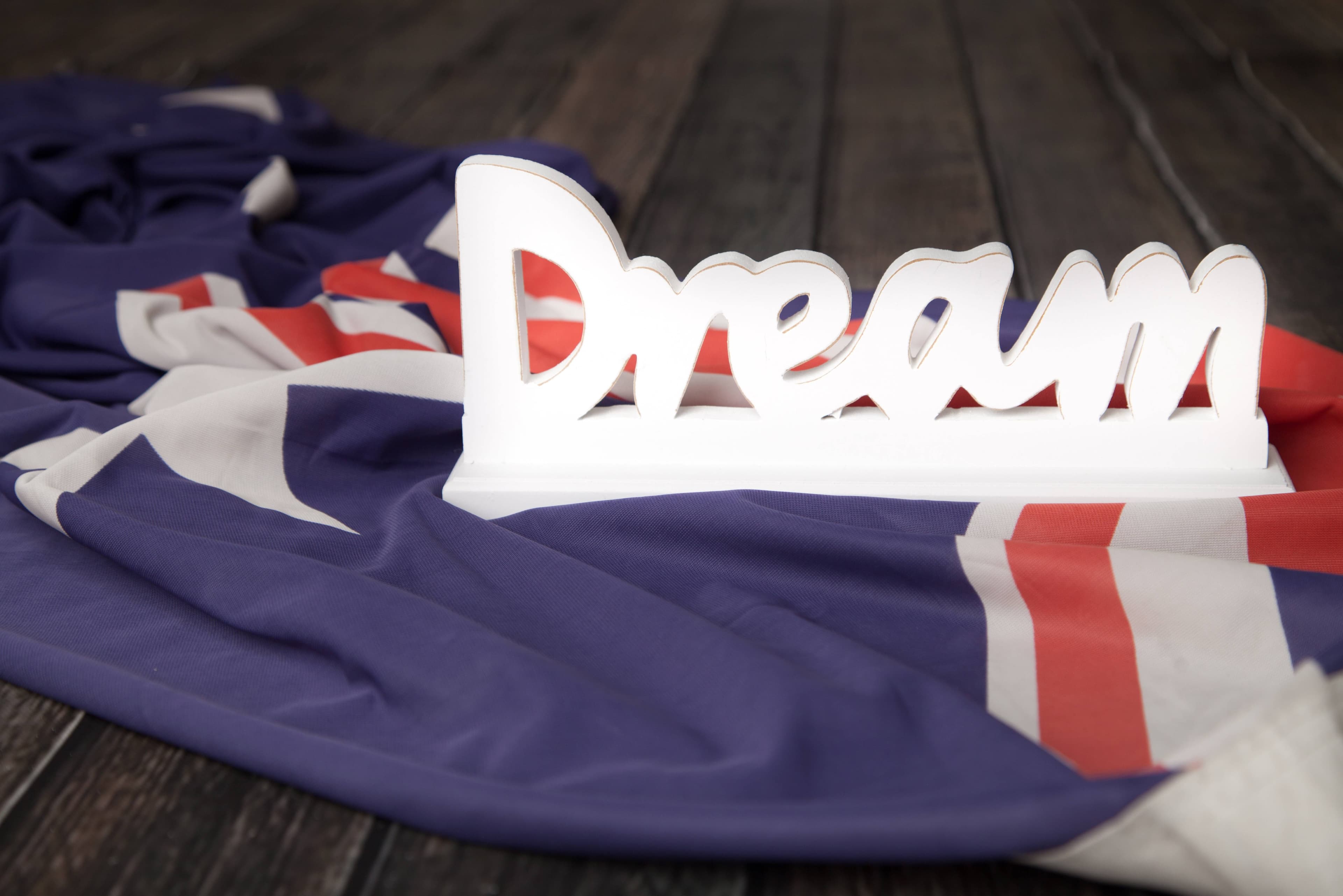 From SC 485 to PR.jpeg