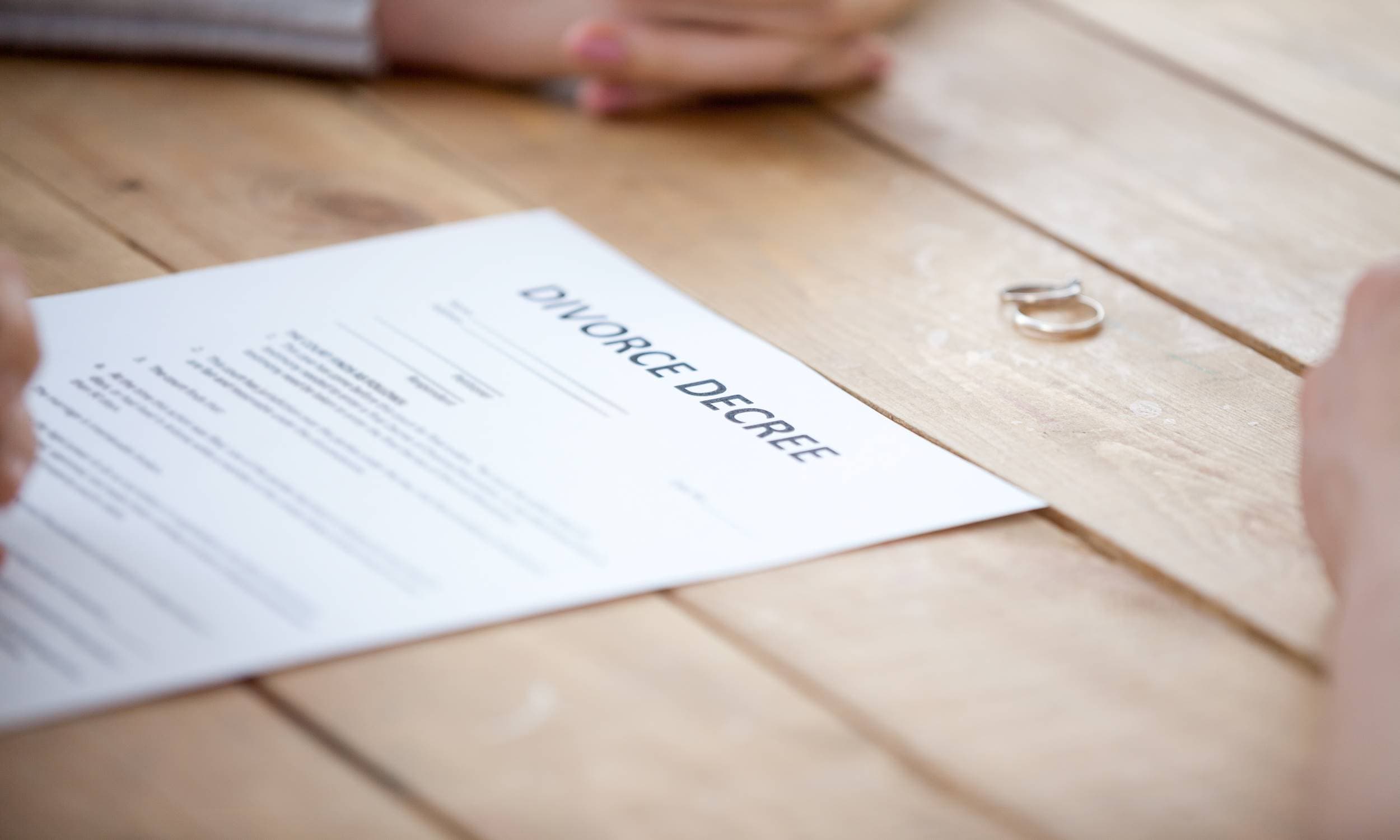 divorce decree.jpeg