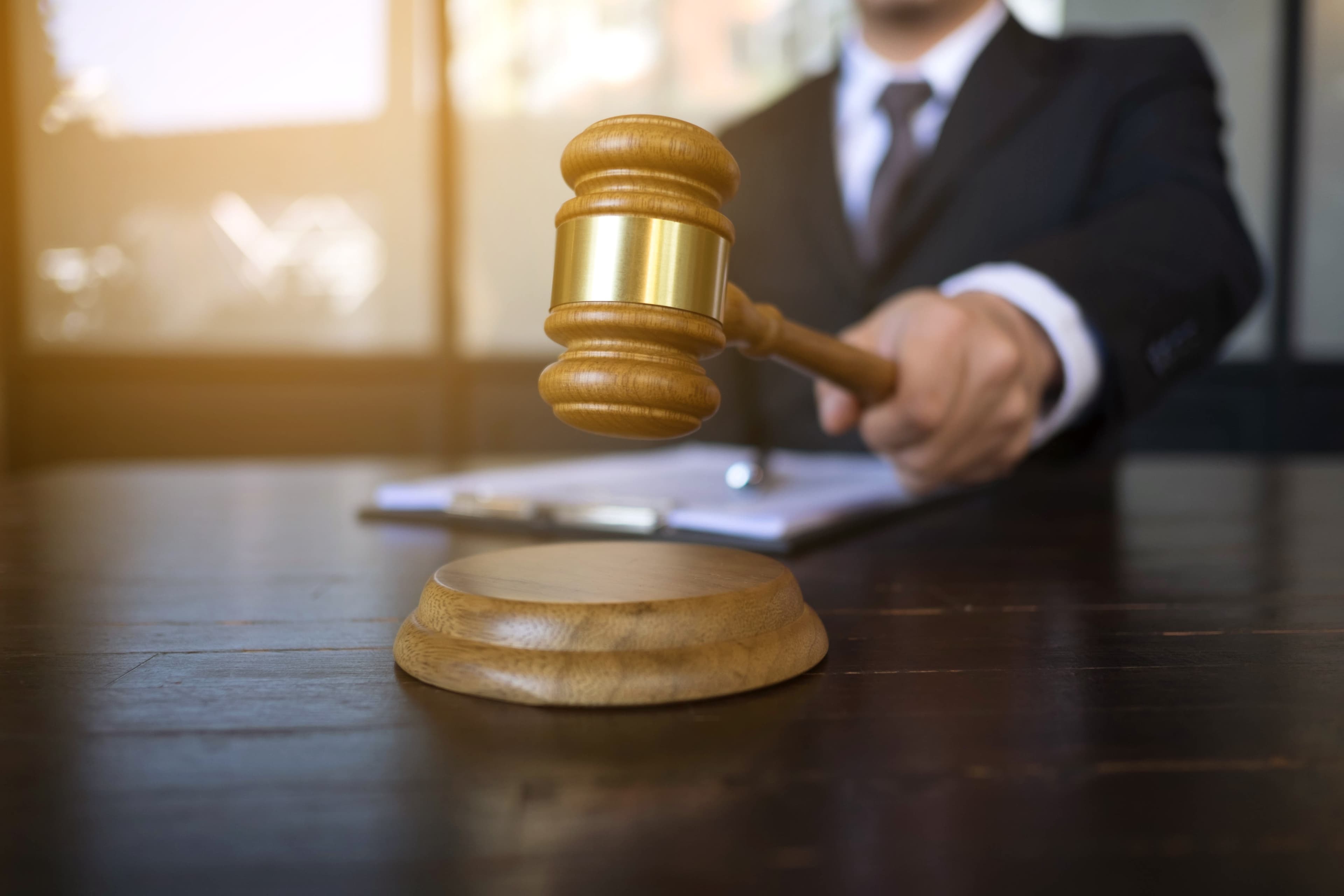 superannuation blog_section 9.jpeg