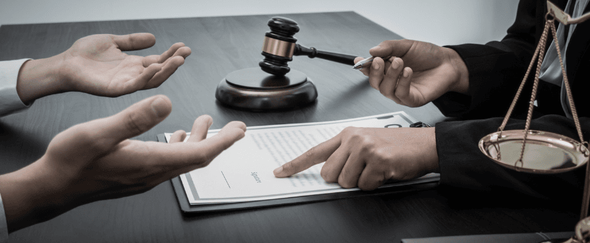 consent order breach.png