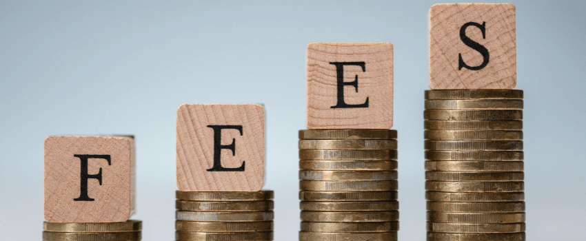 consent order fees.png