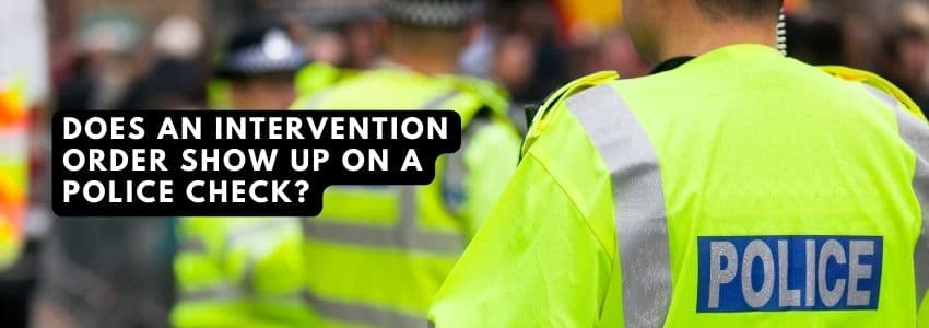 Blog cover image (1).jpg