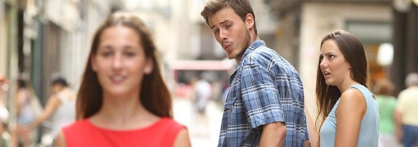 Partner visa divorce blog cover image.jpg