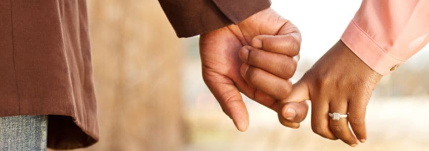 Prove relationship.jpg