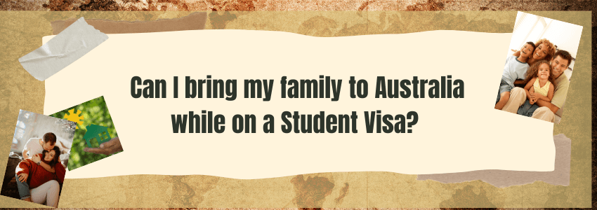 Subsequant Entrant Blog.png