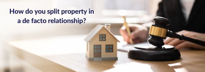 Blog cover image_Property division_De facto.jpg