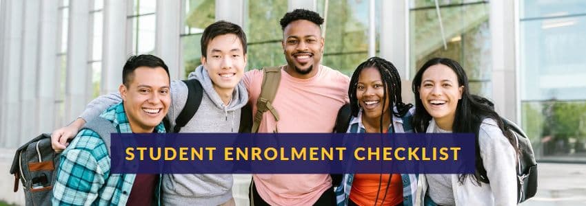 Student Enrolment Checklist Blog.jpg