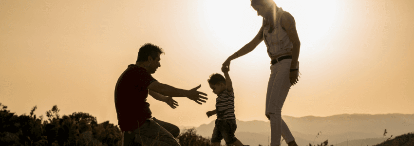 disadvantages of a parenting plan.png