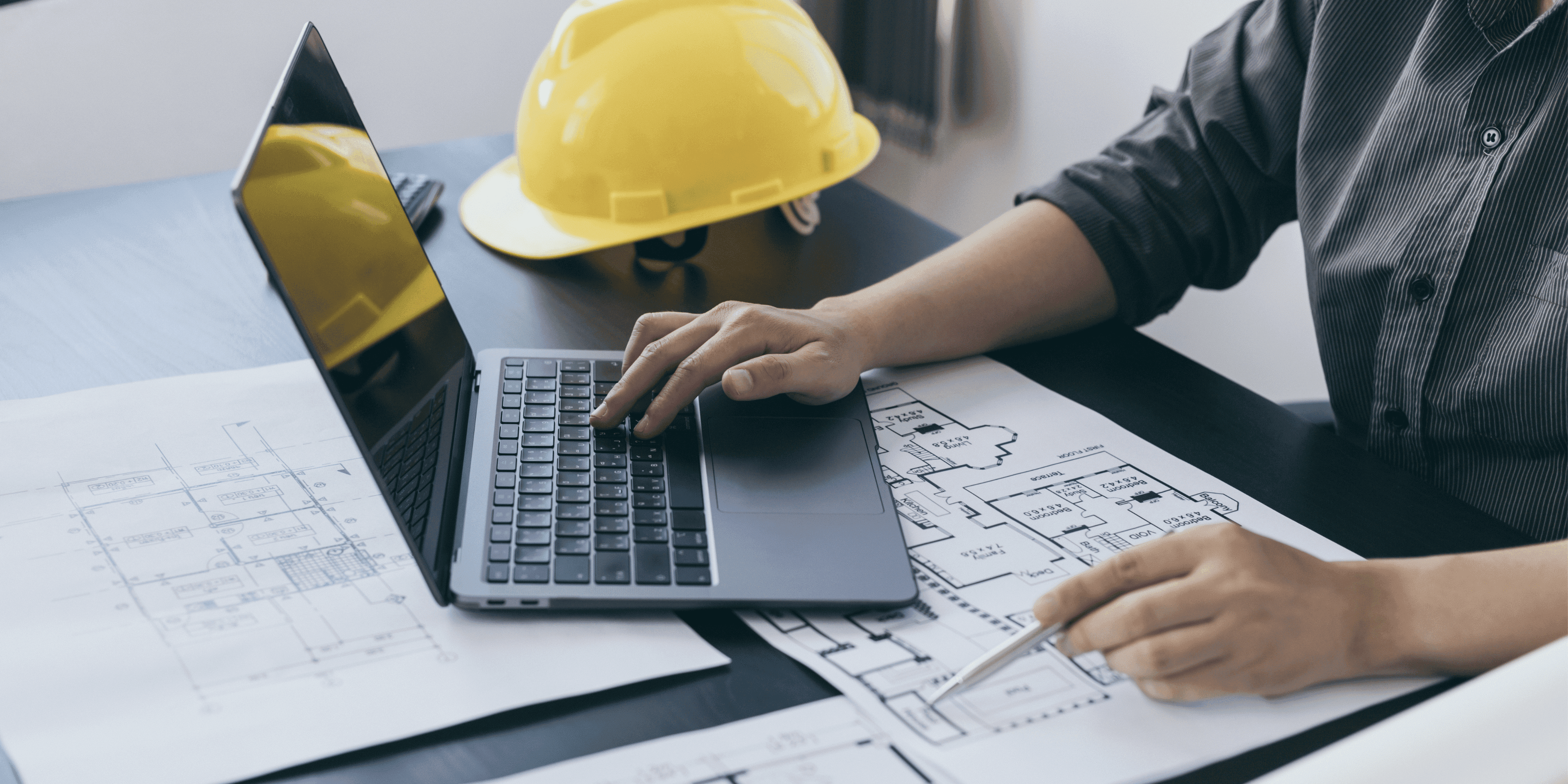 EA Skill Assessment Blog.png