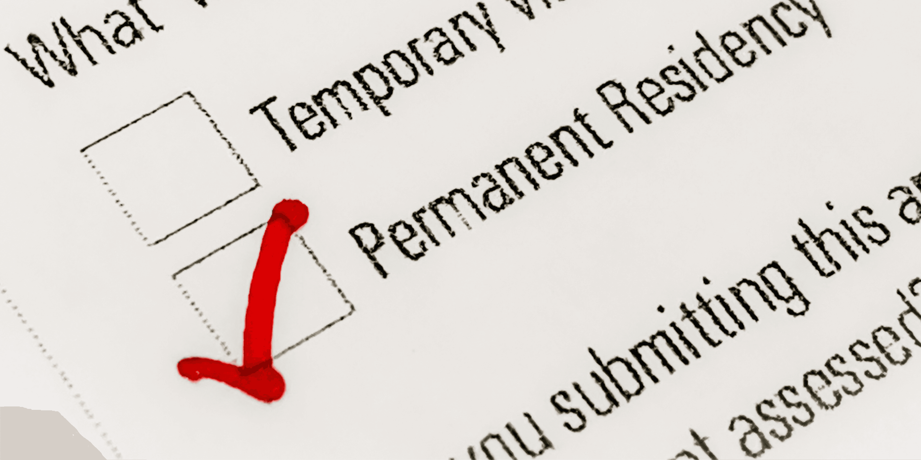 pr pathways comparisonblog.png