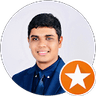 Janith Dissanayake