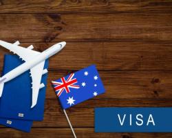 Migration services in Australia 