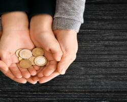 child support_featured