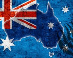 NZ to AU.jpg