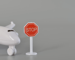stop.png